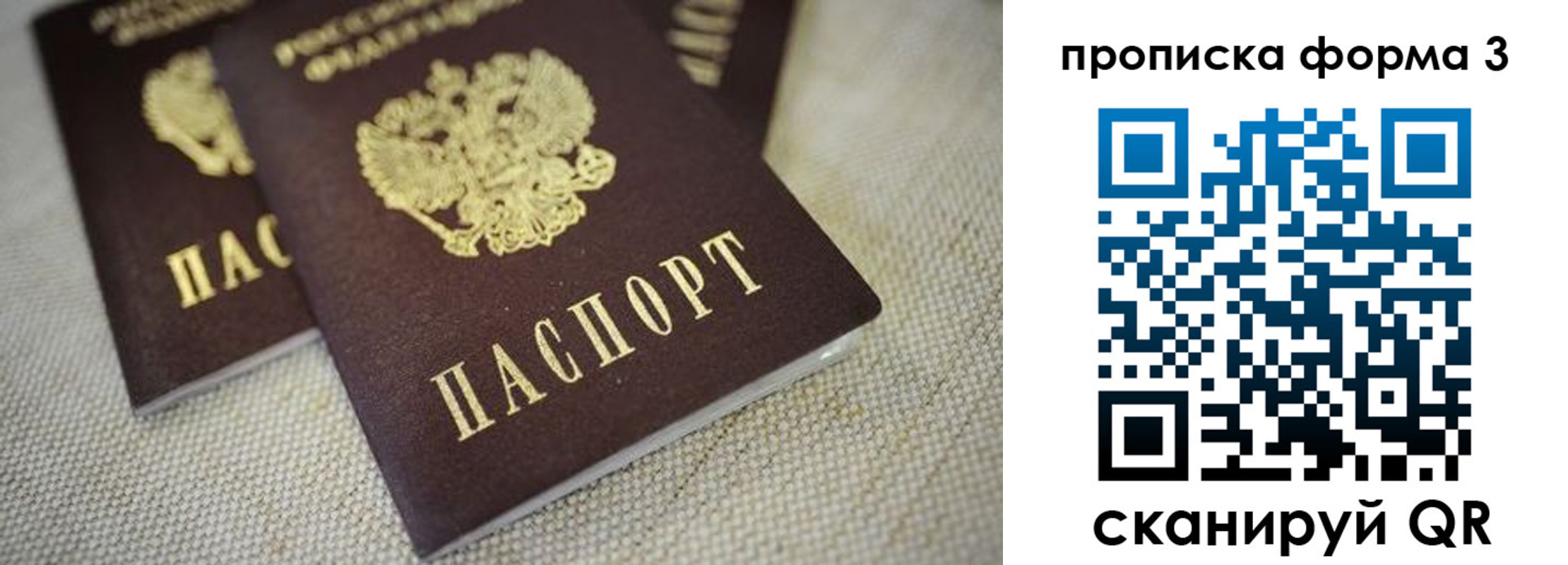 прописка поиск в Мантурово